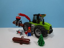 Lego ® City Set 60181