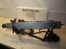 Yamaha FJ 1200 3CW Schwinge