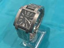 Tissot 1853 Armbanduhr