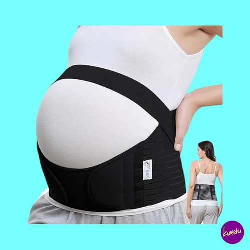 Neotech care damen - neotech,