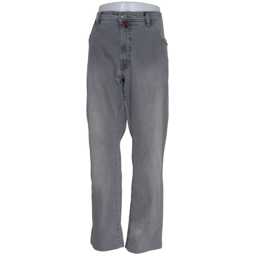 Pierre cardin jeans - jeans,, größe
