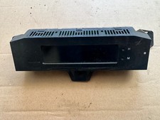 Renault Twingo C06 /
