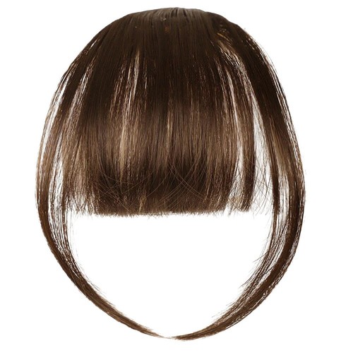 Clip pony haarteil - clip-in, für