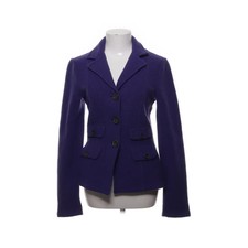 Bogner, Mantel, Damen