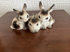 Vintage Goebel Figur 34-813-08