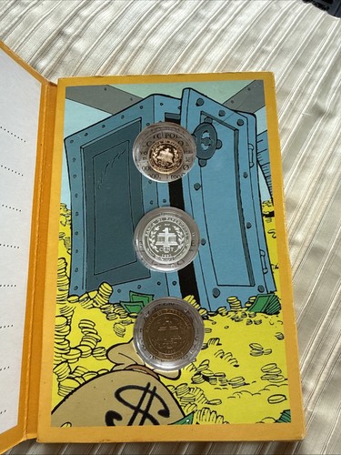 Primo cent zio - primo,