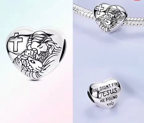 925 sterling silber - 💖,