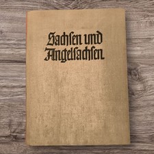 Karl Theodor Strasser Karl