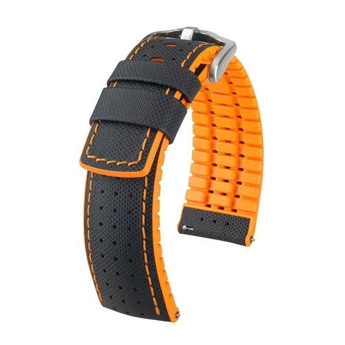Uhrenarmband - , in
