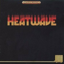 Central heating heatwave us - heating,