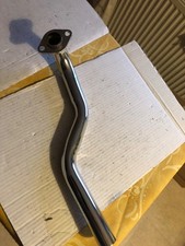 Hercules Sachs  Krümmer P3 M5/Prima5S Mofa Optima usw