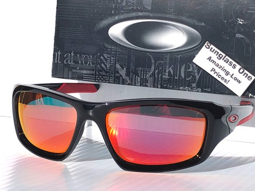 Oakley valve sonnenbrille - oakley,