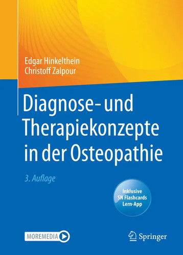 Diagnose und therapiekonzepte - diagnose-,