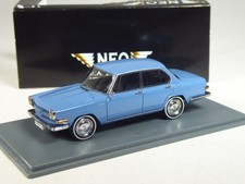 (KI-01-44) Neo Scale Models