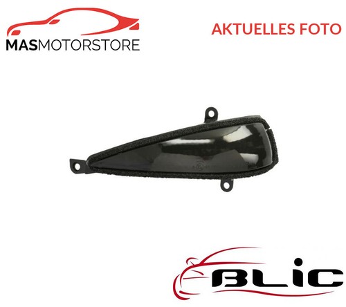 For honda civic viii - civic, turn