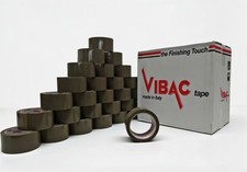 6-144 High Quality VIBAC