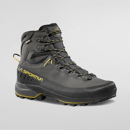 Sportiva tx5 evo - sportiva, mid