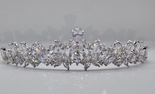 Tiana Monaco Luxus Hochzeit