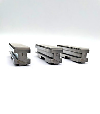 SMW AUTOBLOK Harte Grundbacken 022X027X085 Auufsatzbacken 535821