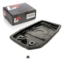 Ölwanne Automatikgetriebe 24