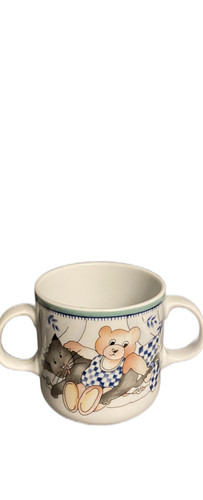 Villeroy boch switch 3 - villeroy, &