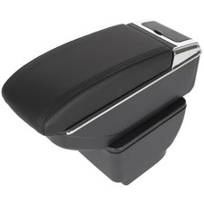 Mittelarmlehne Armlehne Leder