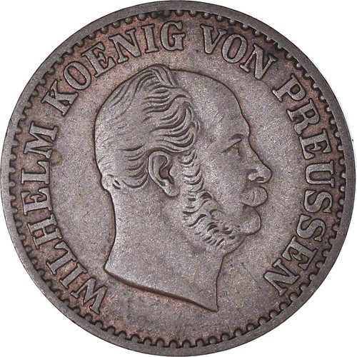 389660 münze deutsche - [#389660],