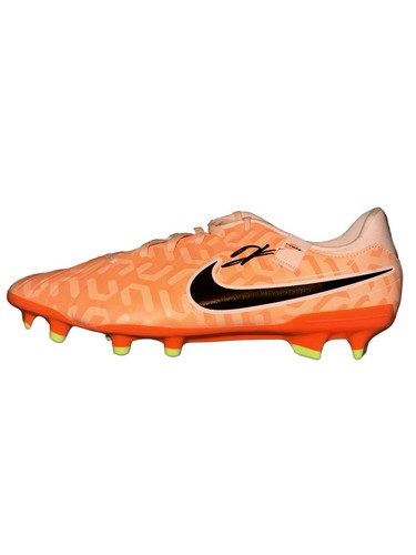 Divock origi signierter nike - origi,