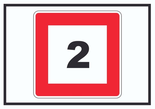 Höchstgeschwindigkeit h - höchstgeschwindigkeit, 2