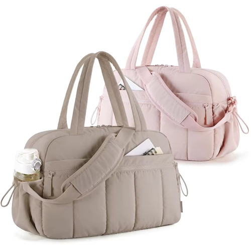 Baby wickeltasche - baby,