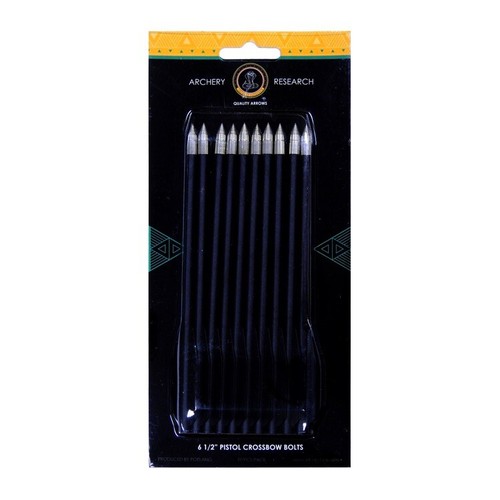 Abs bolzen 5 - abs-bolzen, 6,5"