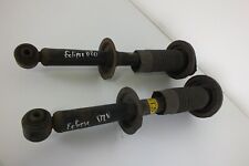 Mitsubishi Eclipse D20 91-95 Stoßdämpfer hinten li+re