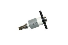 Makita Motor 619304-5