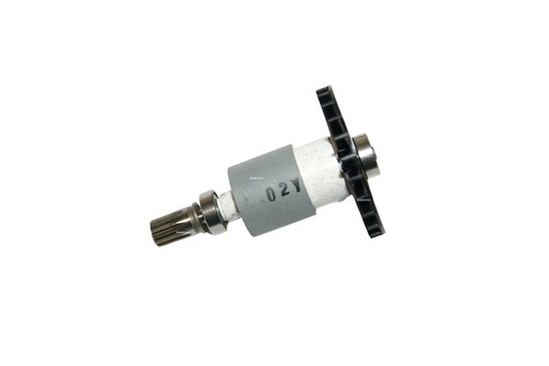 Makita motor 619304 - motor, 619304-5
