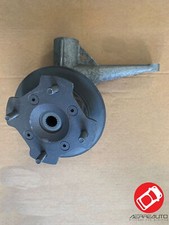 ACHSSCHENKEL VORNE LINKS