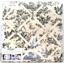 Memoboard pinnwand tafel - memoboard,