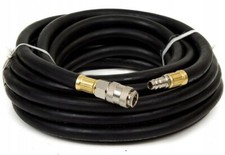 Druckluftschlauch 20m KFZ