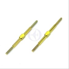 PD7298 Thunder Tiger Titan