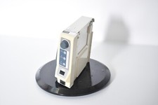 NSK ULTIMATE XL-K Knieanlasser