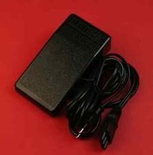 Fußpedal Fußanlasser