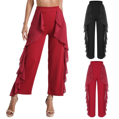Damen latein tango rumba - tango,