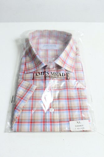James meade limited herren - meade,