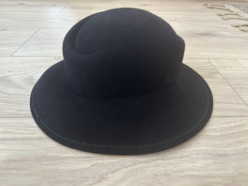 Mayser modell wollfilz - mayser,