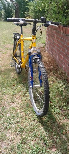 Stevens 752 1 9548 - stevens,