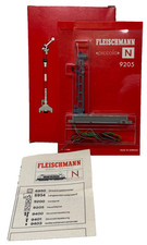 Fleischmann N 9205 Form Hauptsignal - 1-flügelig - N 1:160 in OVP