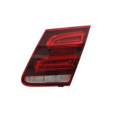 Heckleuchte ULO ULO1116012