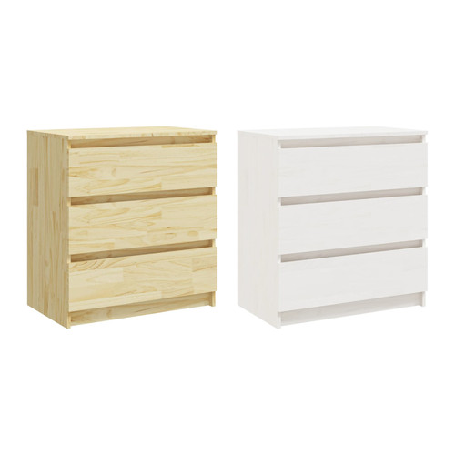 Nachtschrank nachttische - nachtschrank,