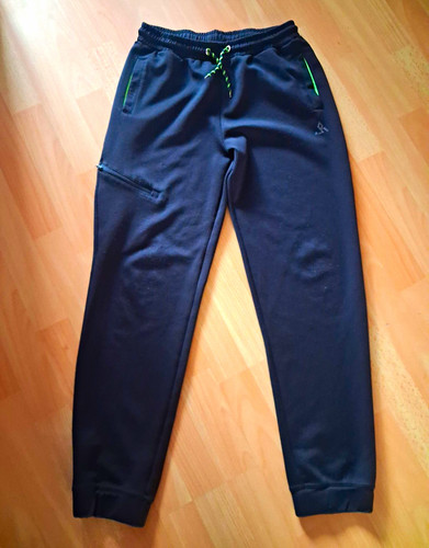 Yigga jungen jogginghose - jungen,