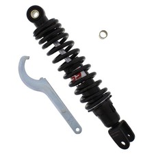 Stoßdämpfer Federbein hinten