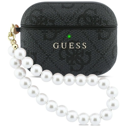 Hülle airpods pro guess - pro,